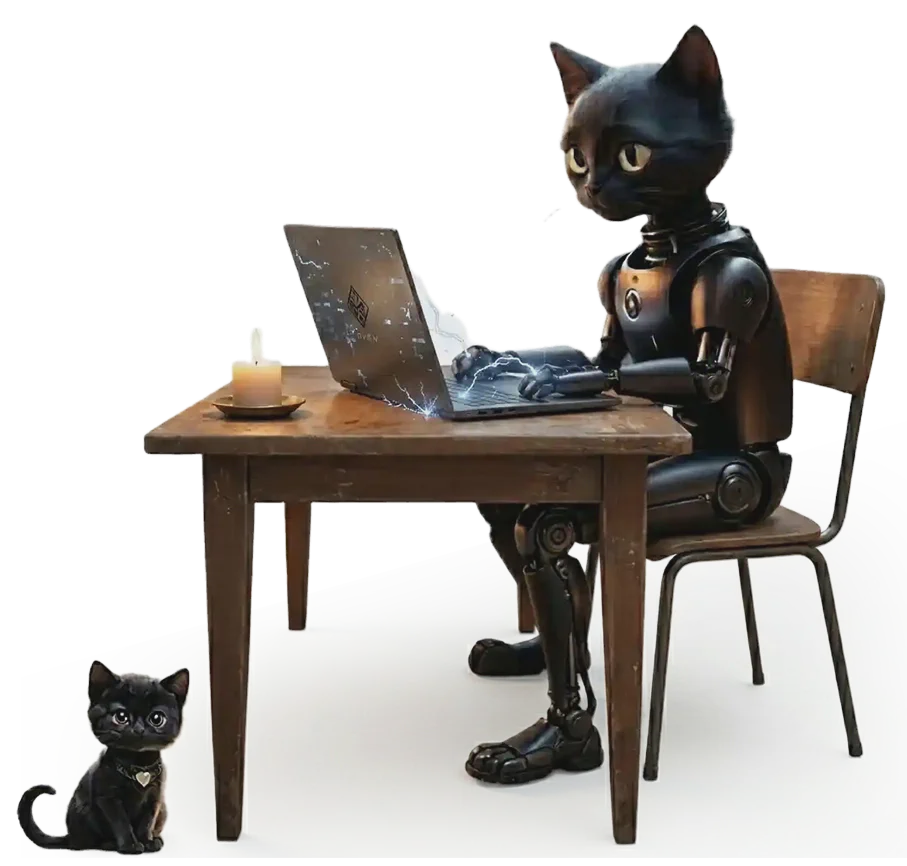 Coding-X